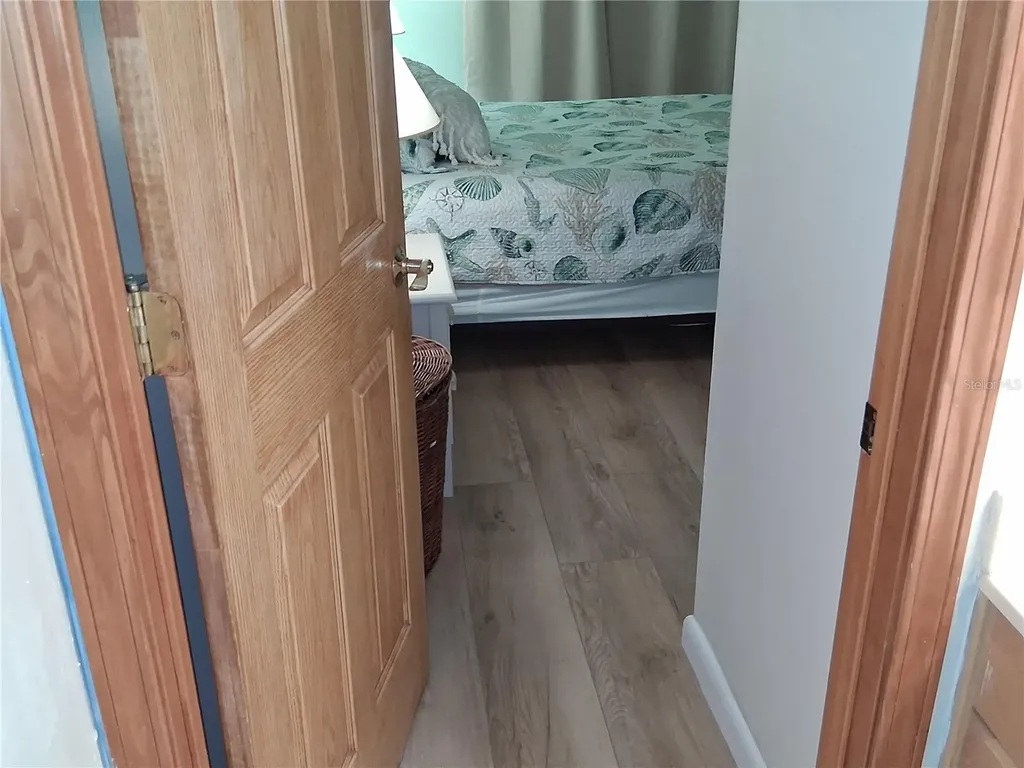 19610 Gulf Boulevard Indian Shores FL 33785