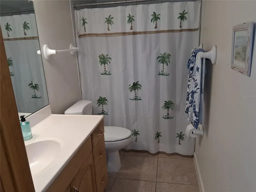 19610 Gulf Boulevard Indian Shores FL 33785