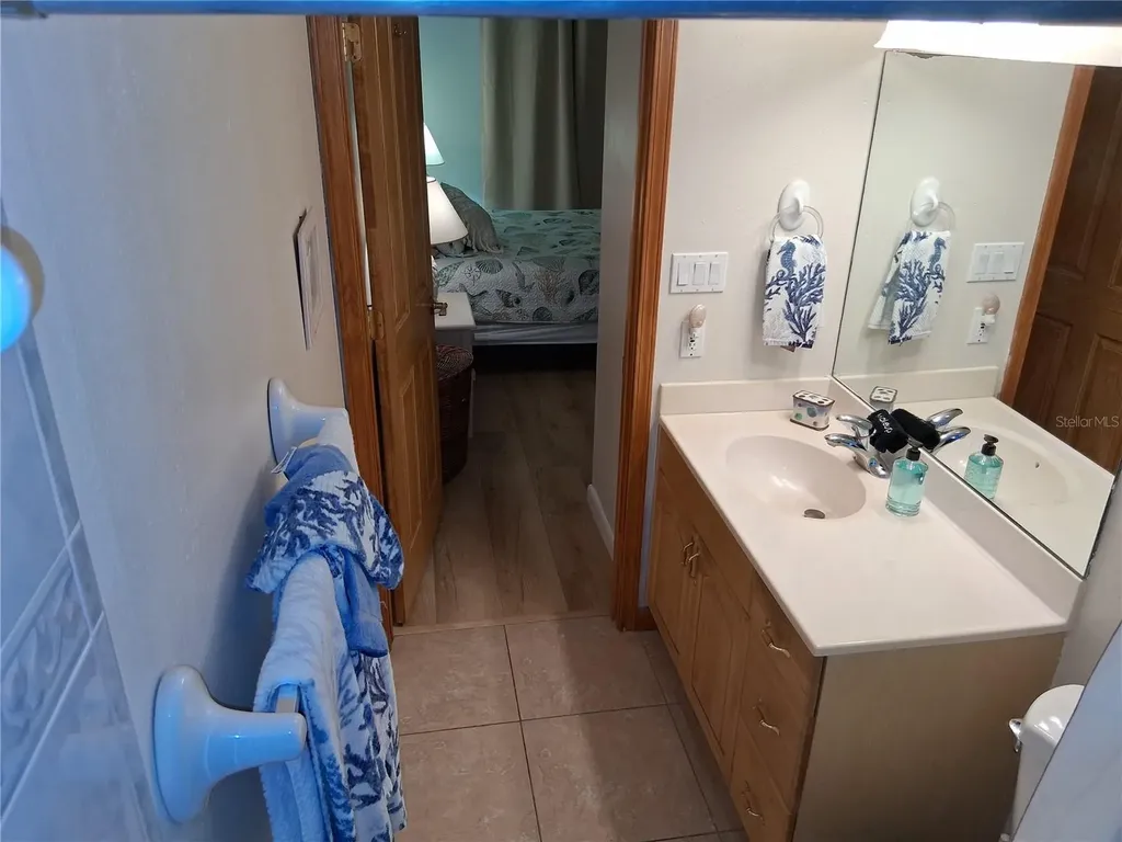 19610 Gulf Boulevard Indian Shores FL 33785