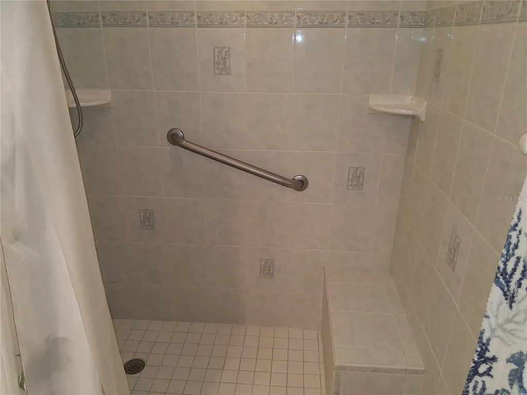 19610 Gulf Boulevard Indian Shores FL 33785