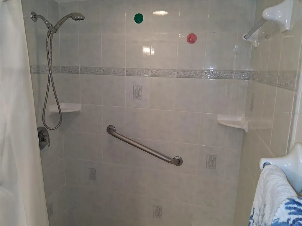 19610 Gulf Boulevard Indian Shores FL 33785