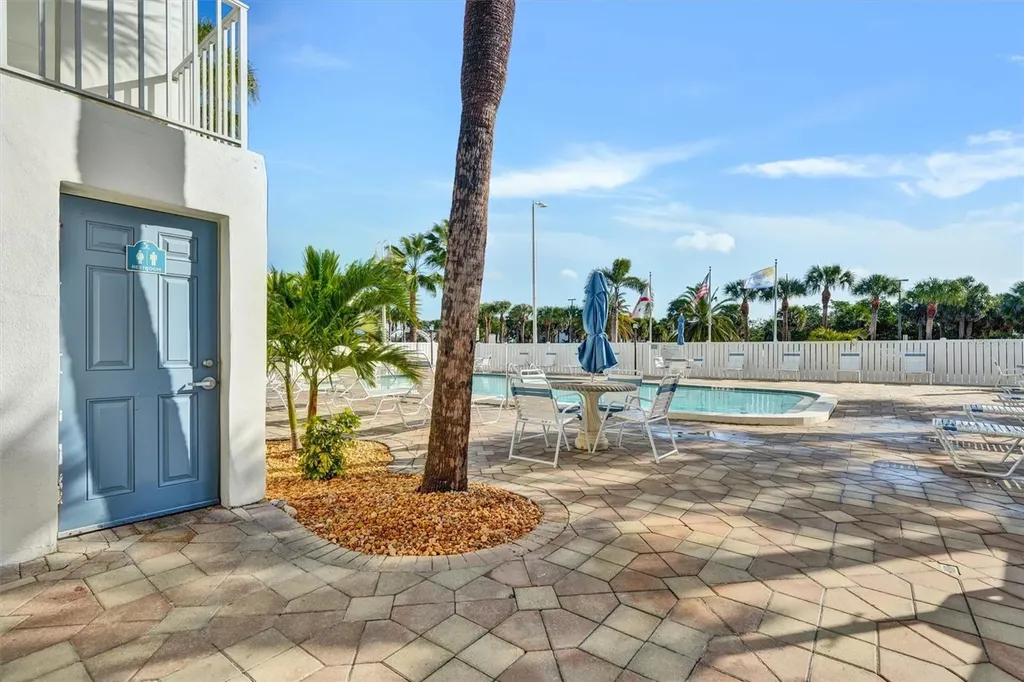 19610 Gulf Boulevard Indian Shores FL 33785