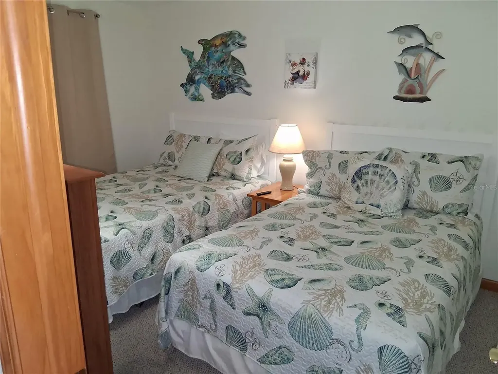 19610 Gulf Boulevard Indian Shores FL 33785