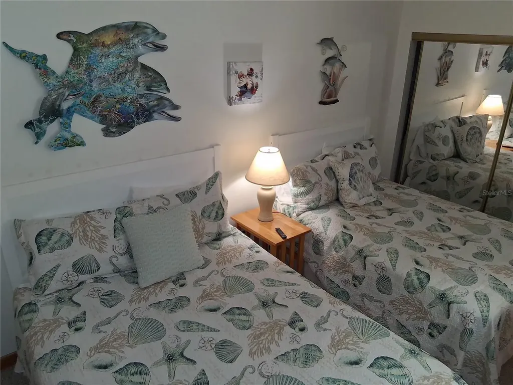 19610 Gulf Boulevard Indian Shores FL 33785