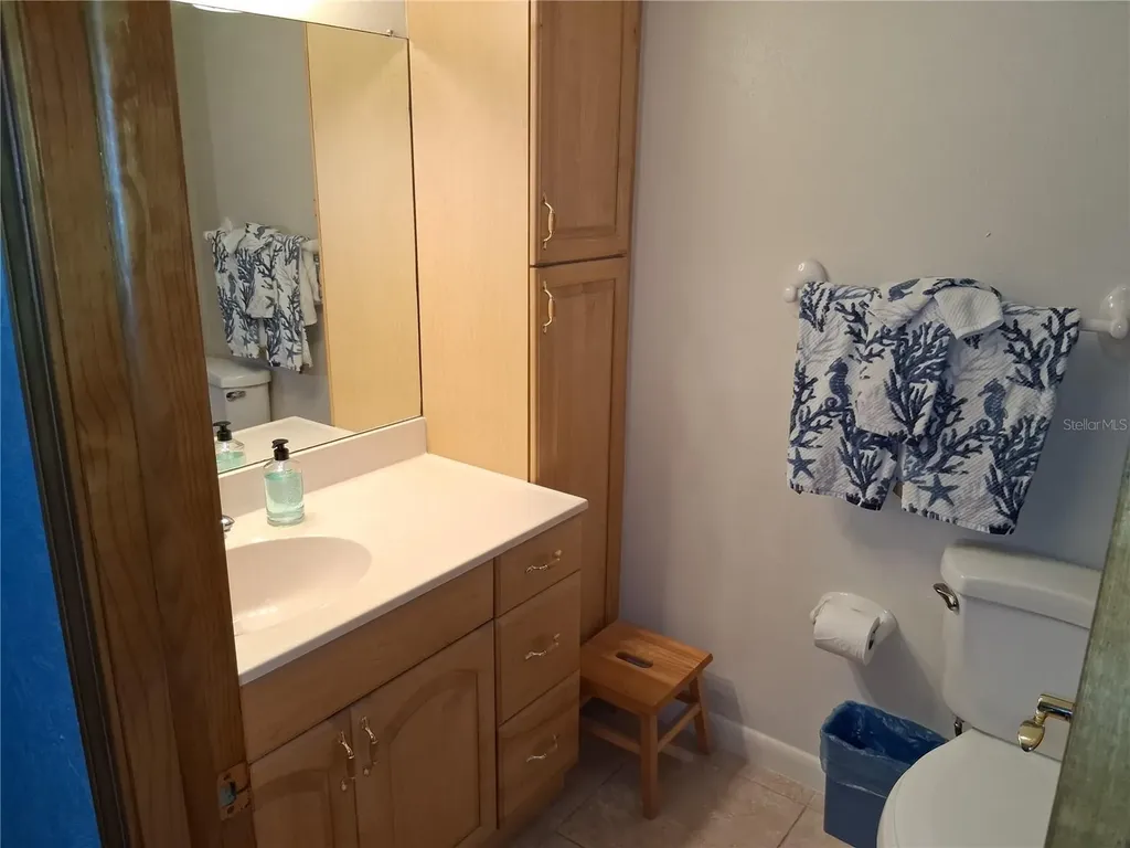 19610 Gulf Boulevard Indian Shores FL 33785