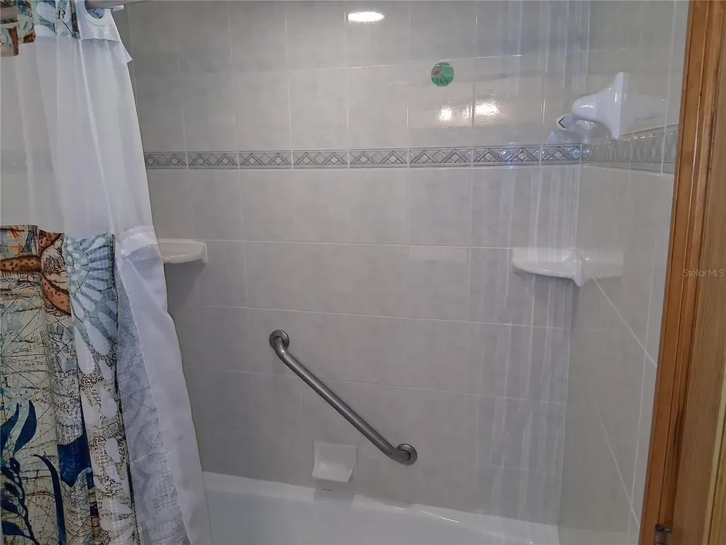 19610 Gulf Boulevard Indian Shores FL 33785