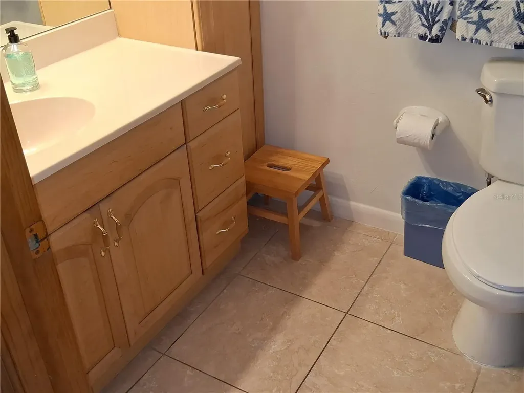 19610 Gulf Boulevard Indian Shores FL 33785