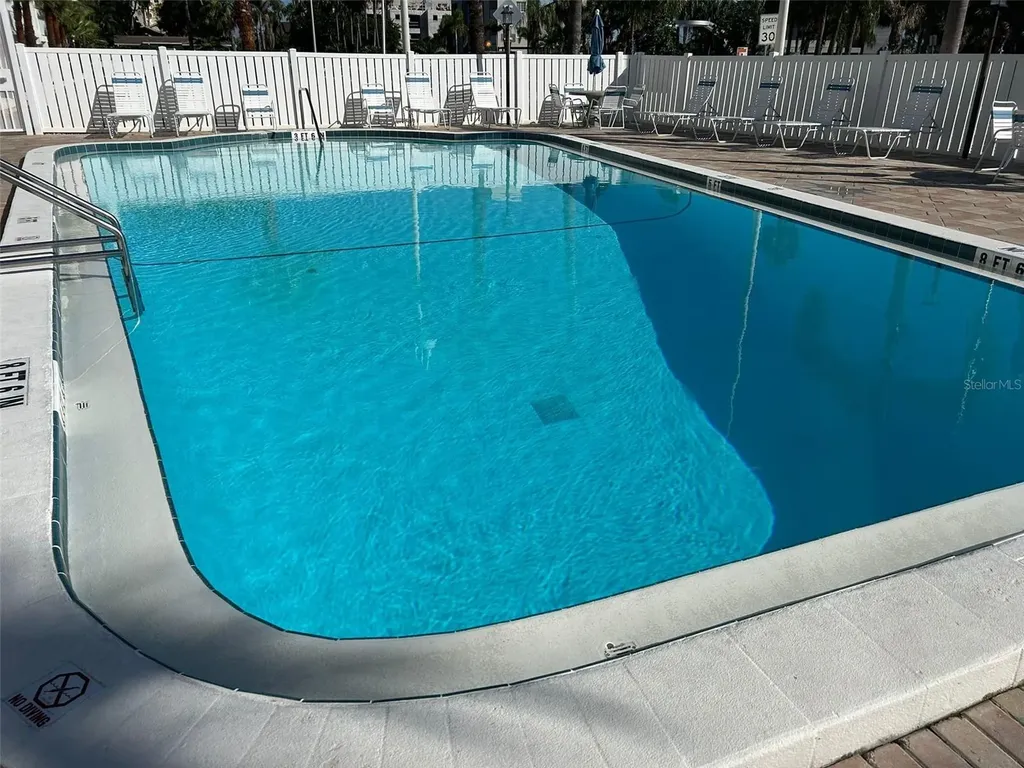 19610 Gulf Boulevard Indian Shores FL 33785