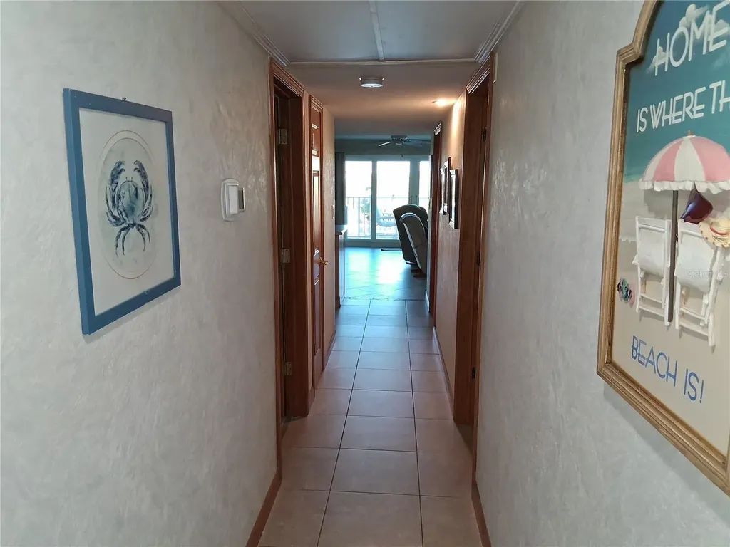 19610 Gulf Boulevard Indian Shores FL 33785