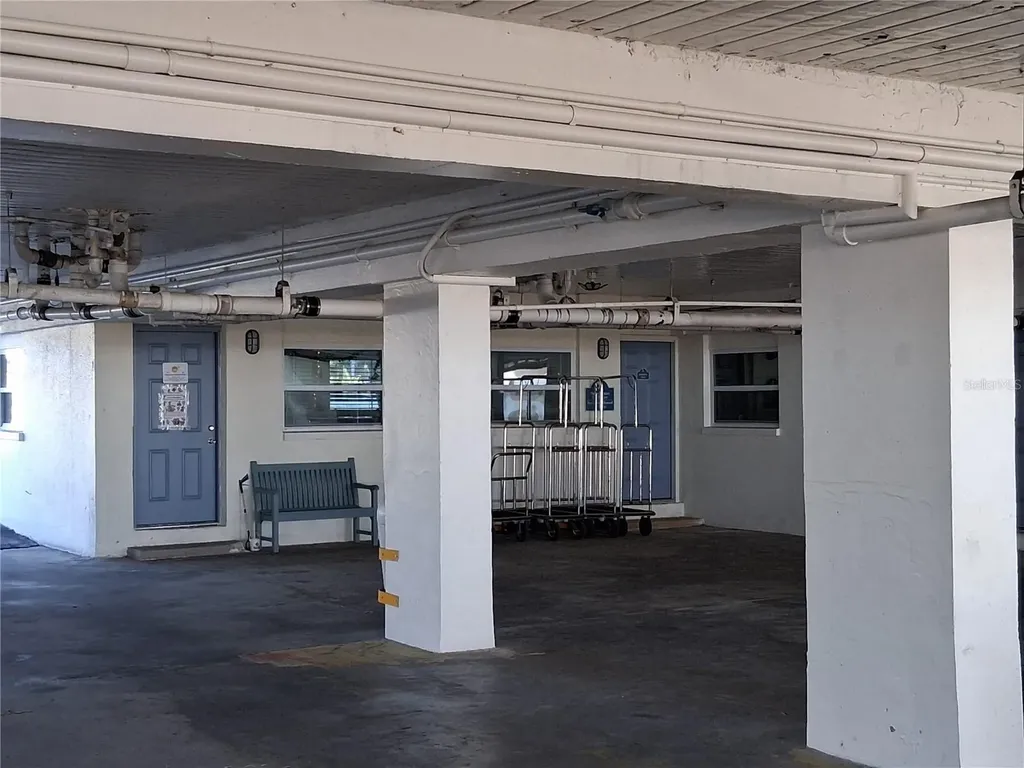 19610 Gulf Boulevard Indian Shores FL 33785