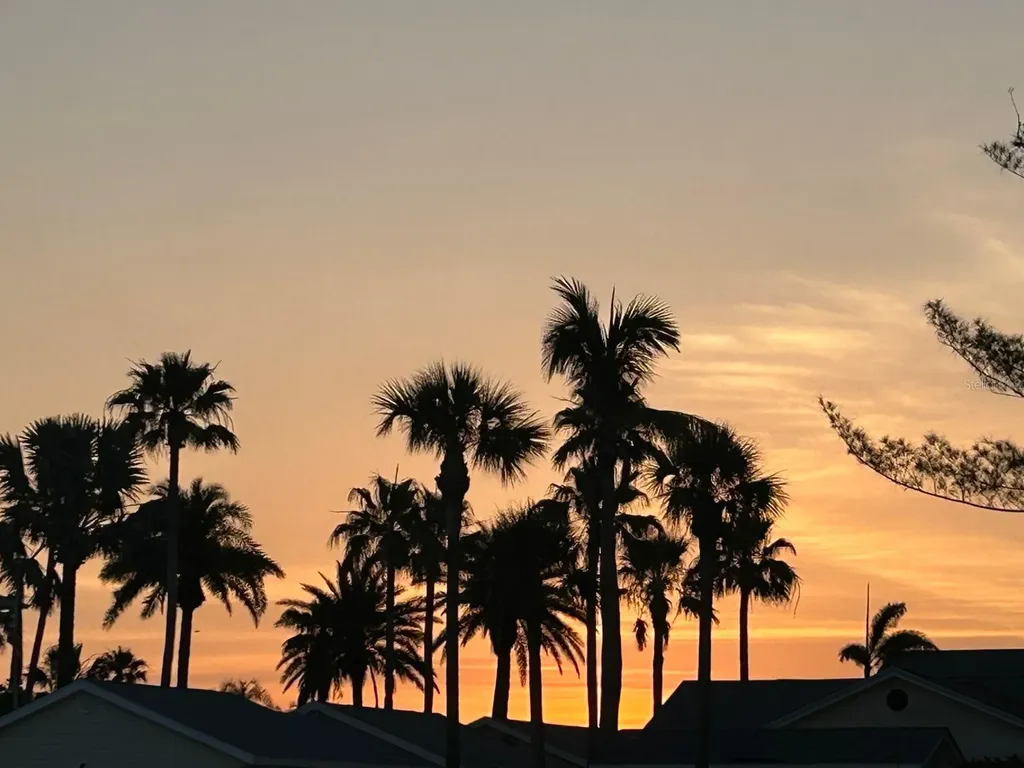 19610 Gulf Boulevard Indian Shores FL 33785