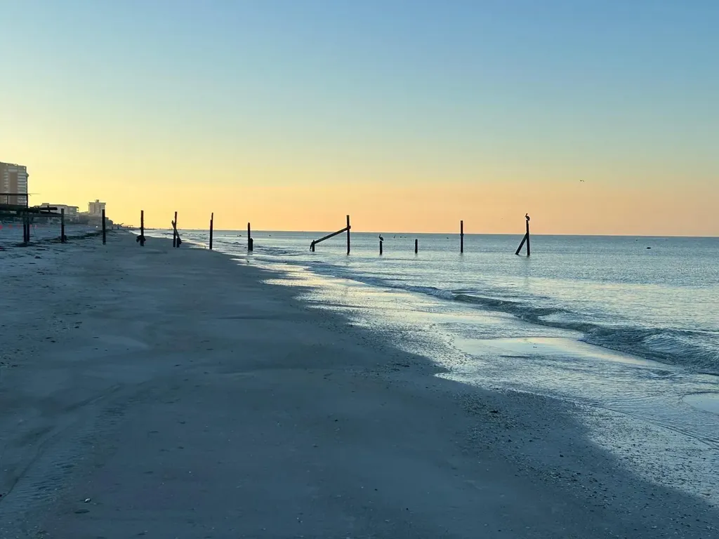 19610 Gulf Boulevard Indian Shores FL 33785