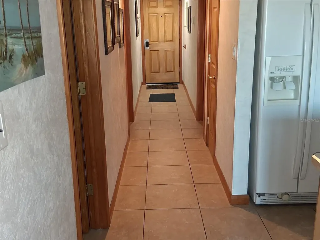 19610 Gulf Boulevard Indian Shores FL 33785