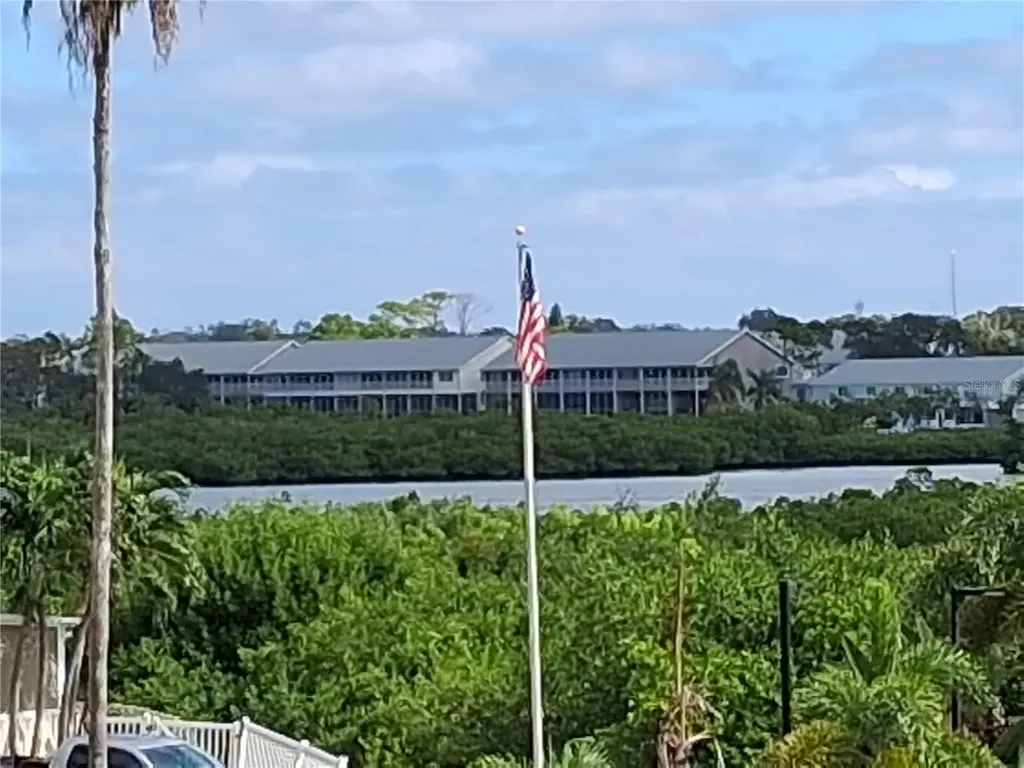 19610 Gulf Boulevard Indian Shores FL 33785