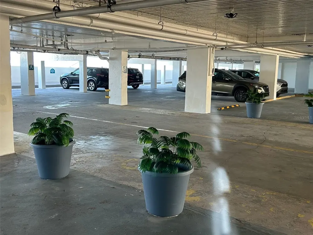 19610 Gulf Boulevard Indian Shores FL 33785