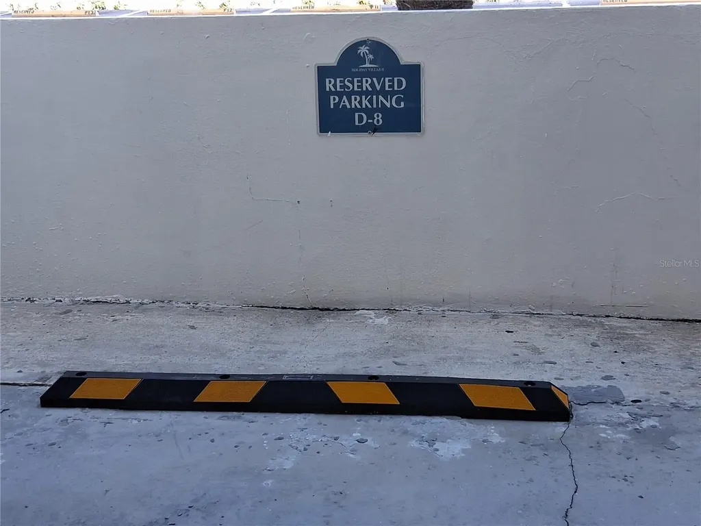 19610 Gulf Boulevard Indian Shores FL 33785