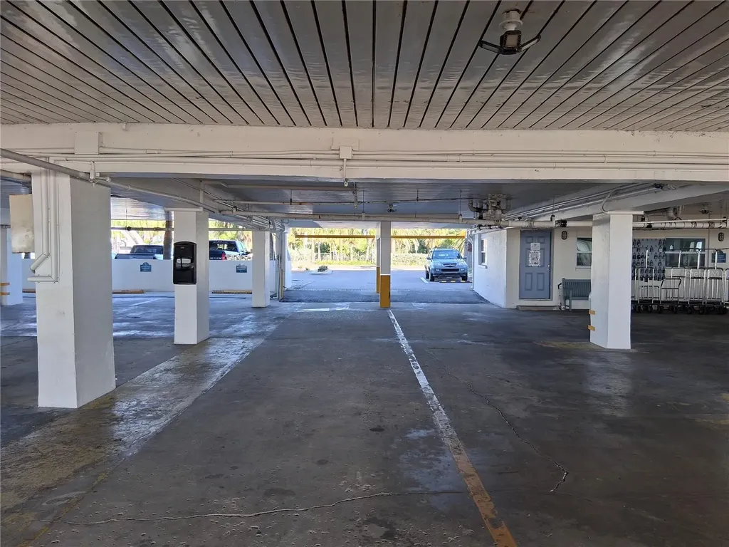 19610 Gulf Boulevard Indian Shores FL 33785