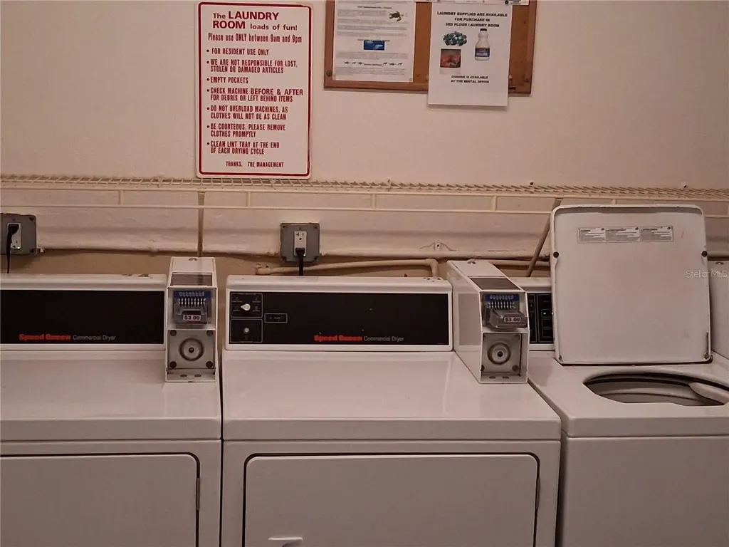 19610 Gulf Boulevard Indian Shores FL 33785