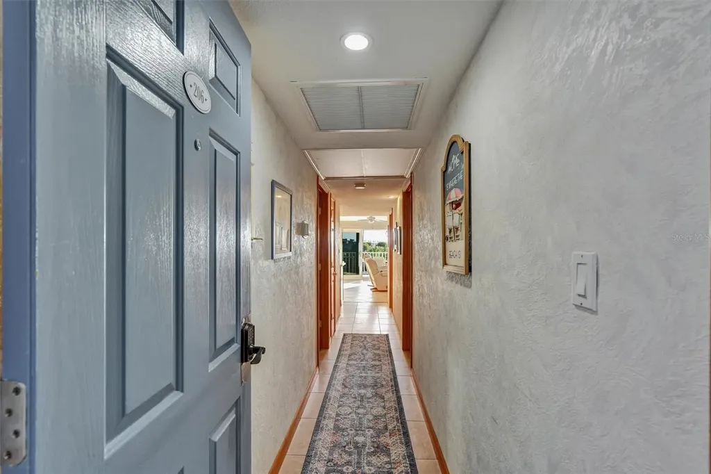 19610 Gulf Boulevard Indian Shores FL 33785