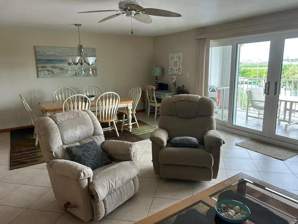 19610 Gulf Boulevard Indian Shores FL 33785