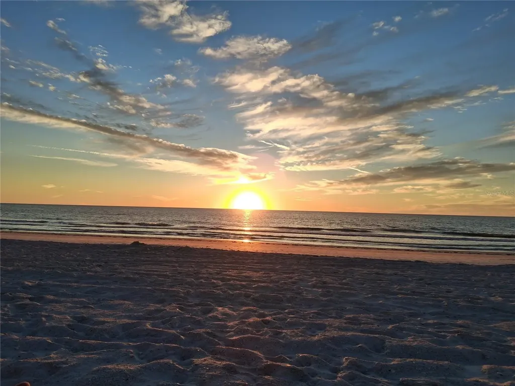 19610 Gulf Boulevard Indian Shores FL 33785