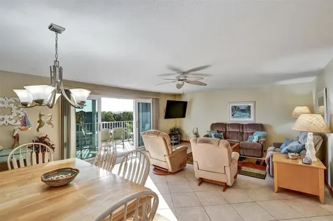 19610 Gulf Boulevard Indian Shores FL 33785