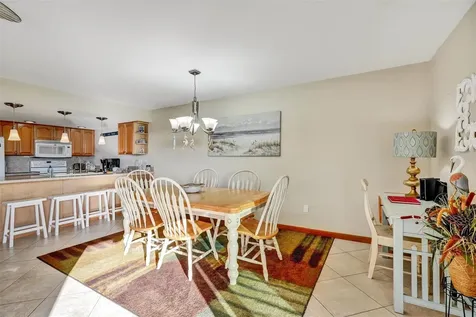 19610 Gulf Boulevard Indian Shores FL 33785