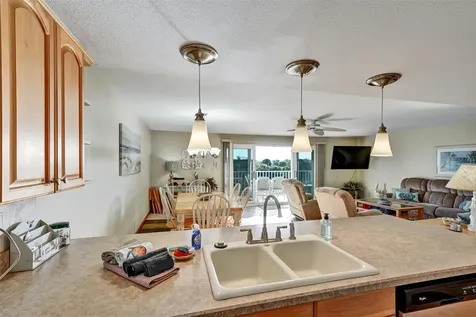 19610 Gulf Boulevard Indian Shores FL 33785