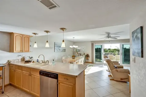 19610 Gulf Boulevard Indian Shores FL 33785
