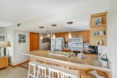 19610 Gulf Boulevard Indian Shores FL 33785
