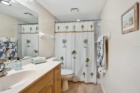 19610 Gulf Boulevard Indian Shores FL 33785
