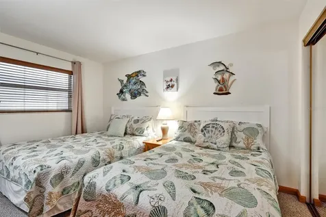 19610 Gulf Boulevard Indian Shores FL 33785
