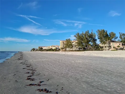 19610 Gulf Boulevard Indian Shores FL 33785