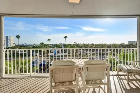 19610 Gulf Boulevard Indian Shores FL 33785