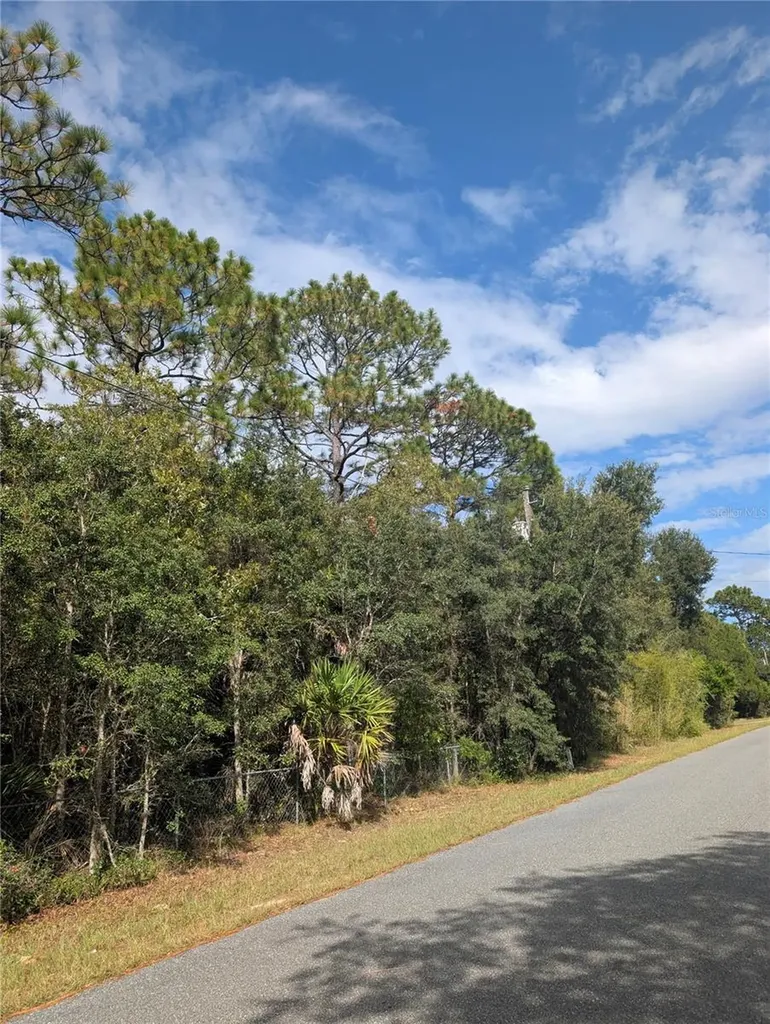 6499 W Heritage Drive Homosassa FL 34448