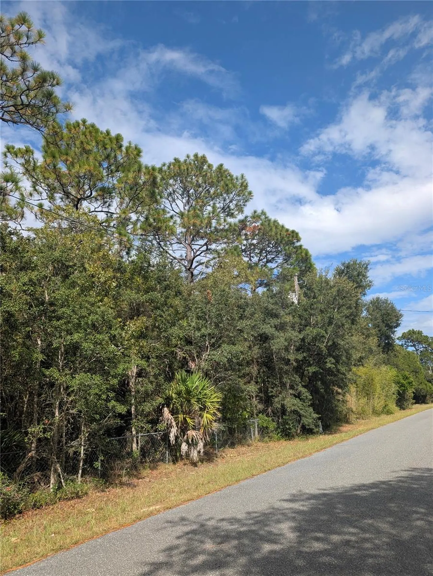 6499 W Heritage Drive Homosassa FL 34448
