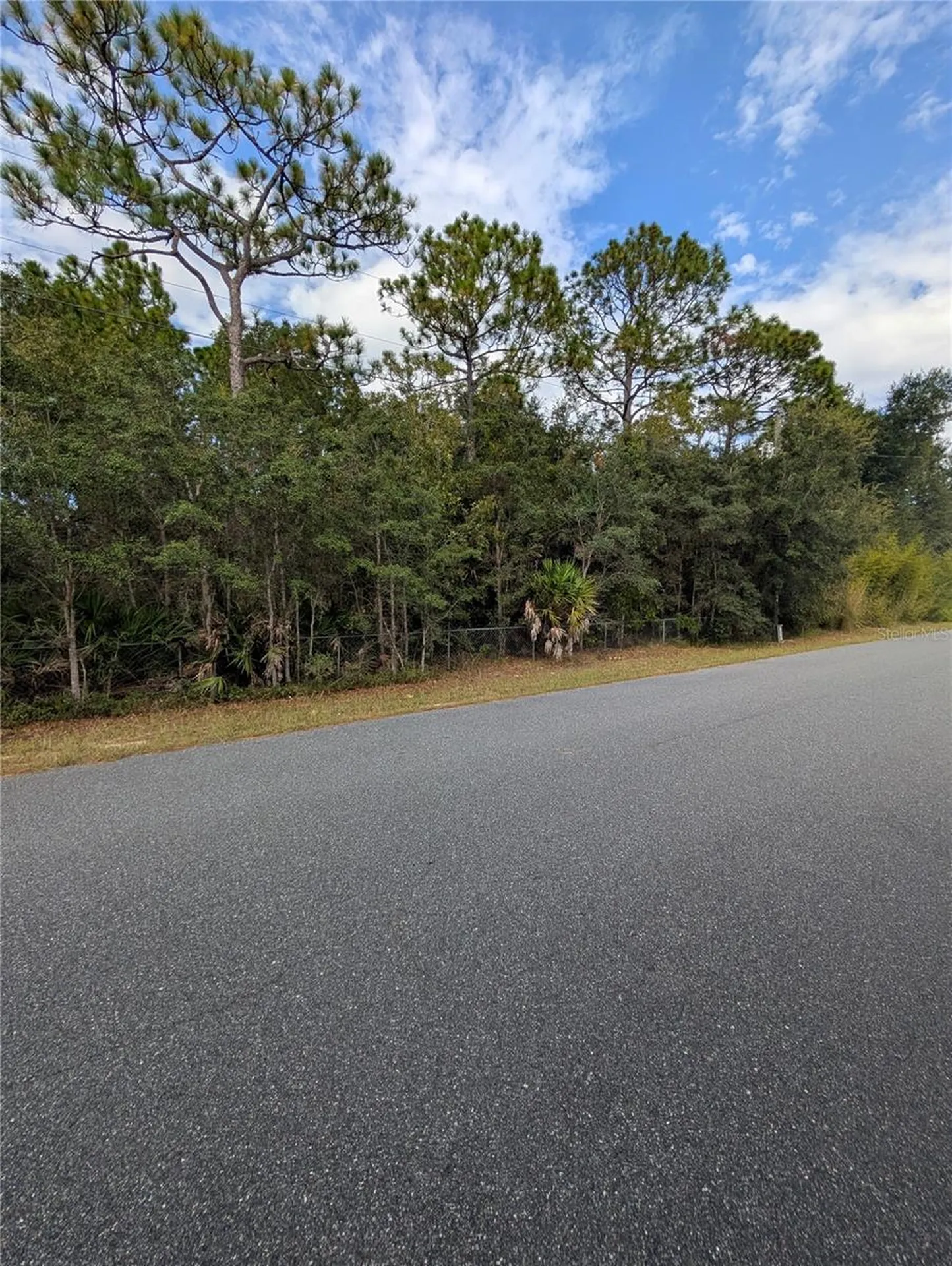 6499 W Heritage Drive Homosassa FL 34448
