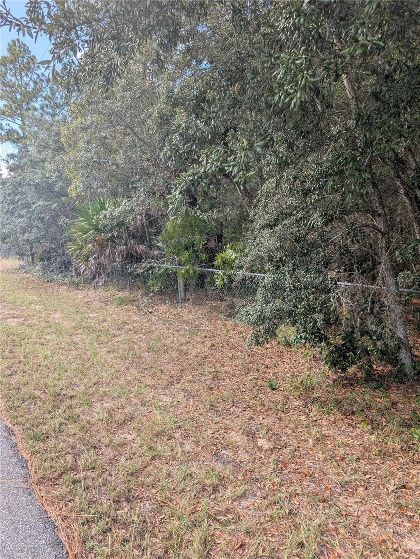 6499 W Heritage Drive Homosassa FL 34448
