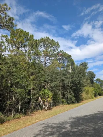 6499 W Heritage Drive Homosassa FL 34448