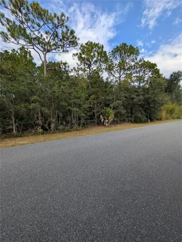 6499 W Heritage Drive Homosassa FL 34448