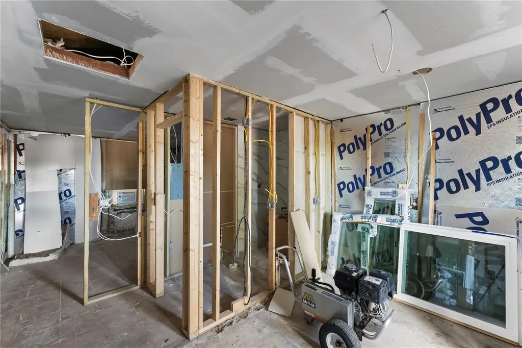 5712 15th Street E Bradenton FL 34203