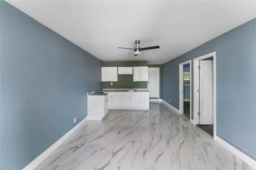 5712 15th Street E Bradenton FL 34203