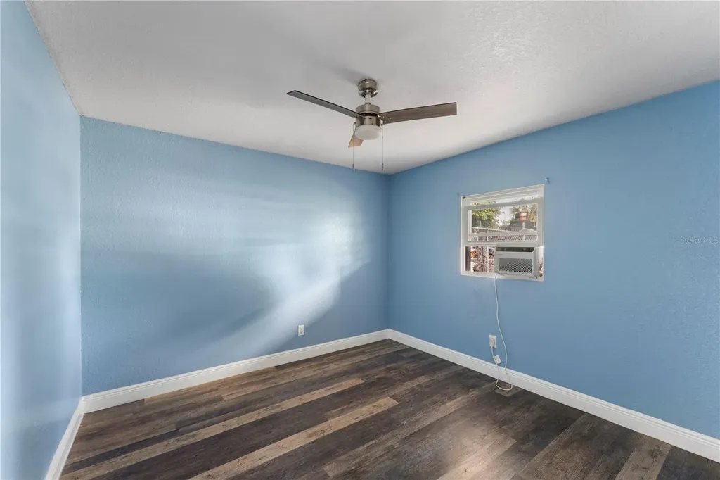 5712 15th Street E Bradenton FL 34203