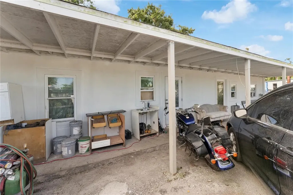 5712 15th Street E Bradenton FL 34203