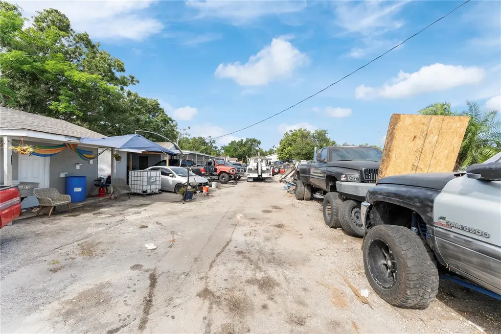 5712 15th Street E Bradenton FL 34203