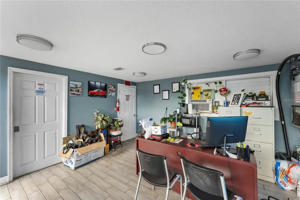 5712 15th Street E Bradenton FL 34203