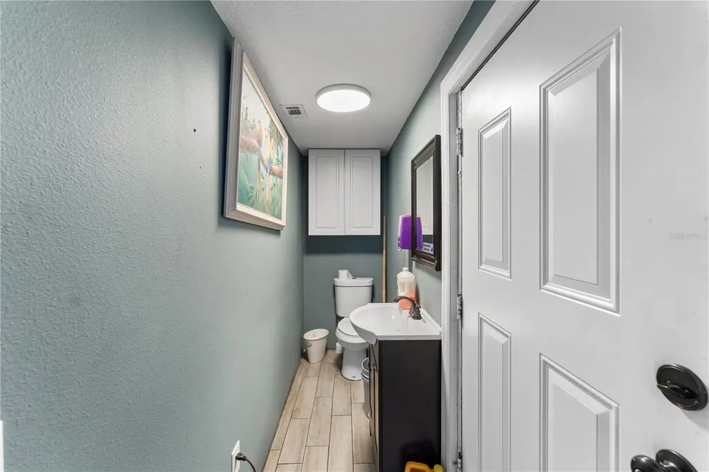 5712 15th Street E Bradenton FL 34203