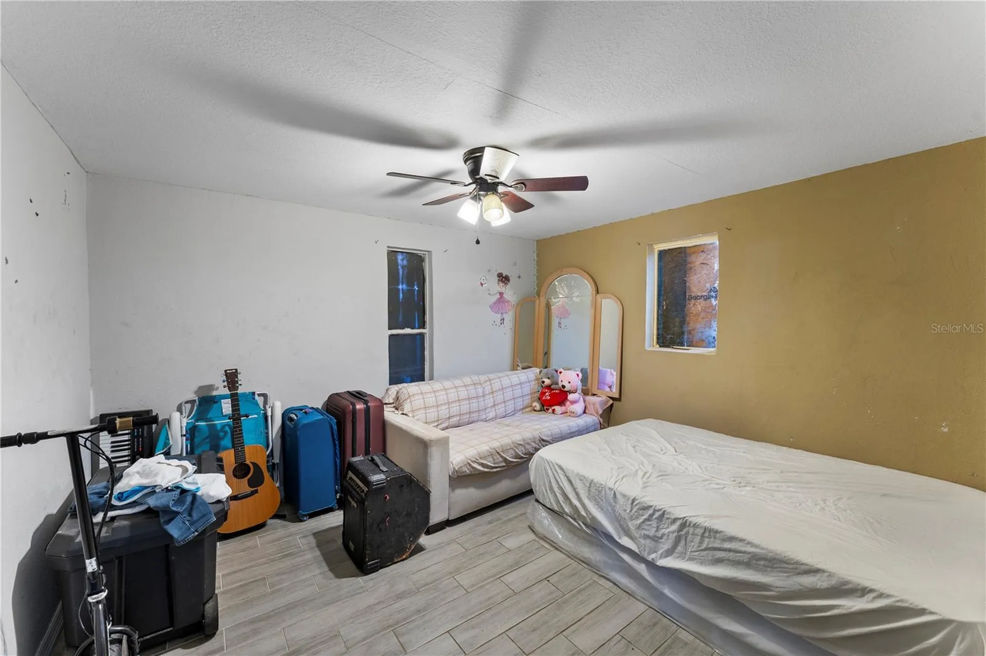 5712 15th Street E Bradenton FL 34203