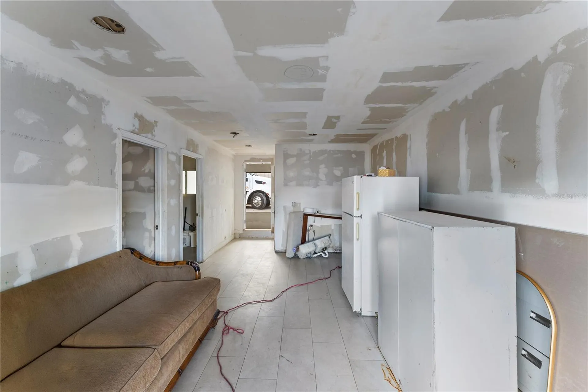 5712 15th Street E Bradenton FL 34203