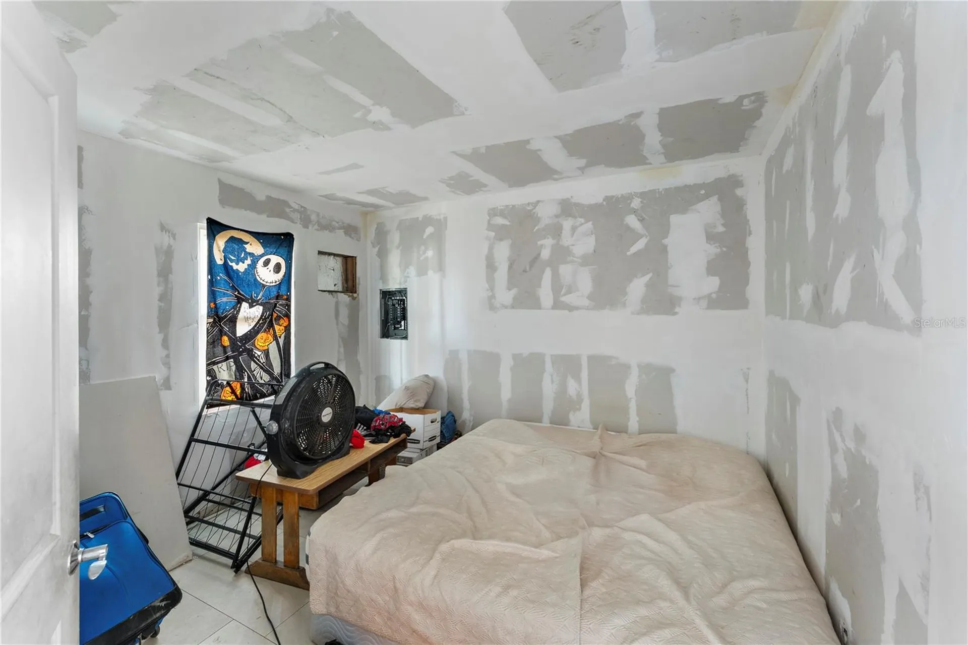 5712 15th Street E Bradenton FL 34203